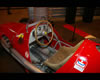 Ferrari F500 1952-53 